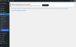 Page screenshot: PostX → 			 → 
				
					
				
				Upgrade to Pro
			