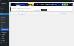 Page screenshot: PostX → 			 → 
				
					
				
				Upgrade to Pro
			