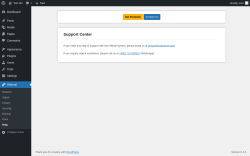 Page screenshot: Referral → Help
