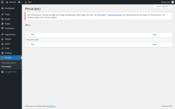 Page screenshot: Verowa &rarr; Person(en)