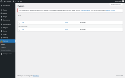 Page screenshot: Verowa