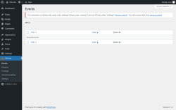 Page screenshot: Verowa