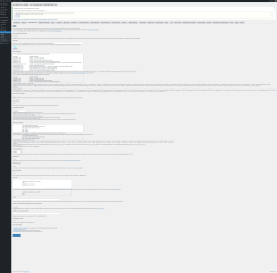 Page screenshot: Live Streaming → HTML5 Videochat