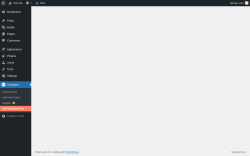 Page screenshot: Visualizer → Get Visualizer Pro