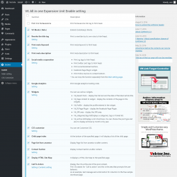 Page screenshot: ExUnit