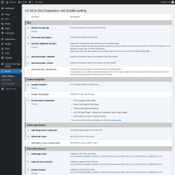 Page screenshot: ExUnit