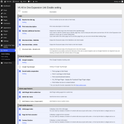 Page screenshot: ExUnit