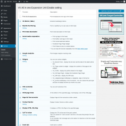 Page screenshot: ExUnit