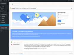 Page screenshot: iLoveIMG