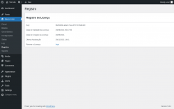 Page screenshot: Banco Inter &rarr; Registro