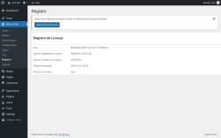 Page screenshot: Banco Inter &rarr; Registro