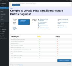 Page screenshot: Banco Inter