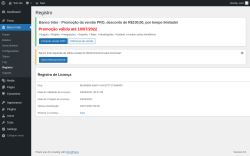 Page screenshot: Banco Inter &rarr; Registro