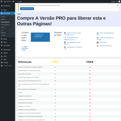 Page screenshot: Banco Inter &rarr; Gerar Boletos