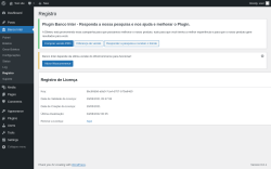 Page screenshot: Banco Inter &rarr; Registro
