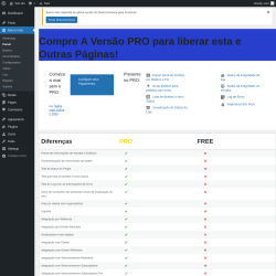 Page screenshot: Banco Inter &rarr; Painel