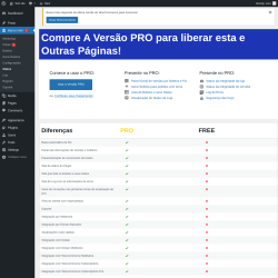 Page screenshot: Banco inter  &rarr; Status