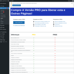 Page screenshot: Banco inter  &rarr; Status