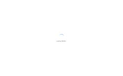 Page screenshot: weMail