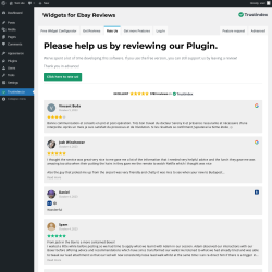 Page screenshot: Trustindex.io → 
Rate Us