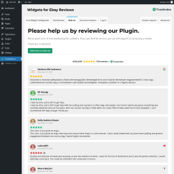 Page screenshot: Trustindex.io → 
Rate Us