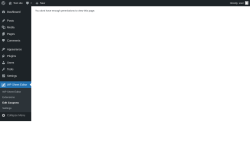 Page screenshot: WP Sheet Editor → Edit Coupons