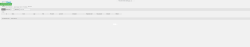 Page screenshot: Users → Bulk Editor