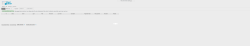 Page screenshot: Users → Bulk Editor