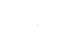 Page screenshot: WooCommerce