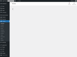 Page screenshot: Analytics