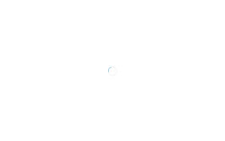 Page screenshot: Setup Wizard ‹ WooCommerce ‹ Test site
