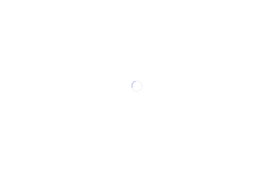 Page screenshot: WooCommerce