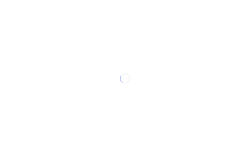 Page screenshot: Setup Wizard &lsaquo; WooCommerce &lsaquo; Test site