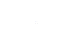 Page screenshot: WooCommerce