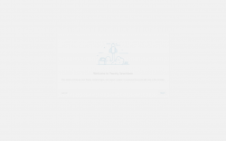 Page screenshot: Appearance &rarr; Woostify Sites Library