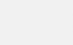 Page screenshot: Appearance &rarr; Woostify Sites Library