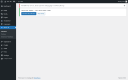 Page screenshot: WordLift