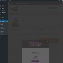 Page screenshot: Hustle &rarr; Integrations