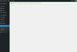 Page screenshot: WowCarousel &rarr; Upgrade&nbsp;&nbsp;➤