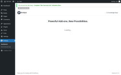 Page screenshot: DiviEpic