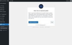 Page screenshot: DiviEpic &rarr; Divi Carousel Lite