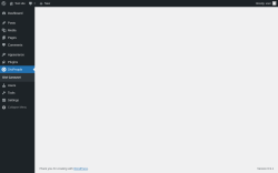 Page screenshot: DiviPeople