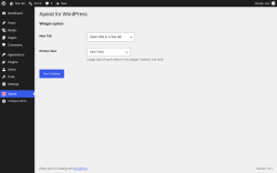 Page screenshot: Aparat