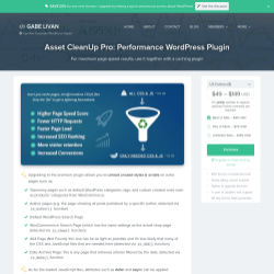 Page screenshot: Asset CleanUp &rarr; Bulk Changes &rarr; Available for Pro usersClick to upgrade!  &nbsp;Taxonomies
