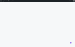 Page screenshot: WPCafe