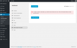 Page screenshot: Hotelier → Add Reservation