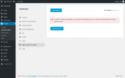 Page screenshot: Hotelier → Add Reservation