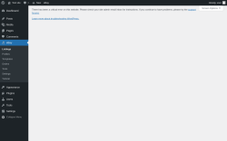 Page screenshot: eBay