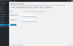 Page screenshot: Pixabay