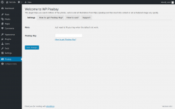 Page screenshot: Pixabay